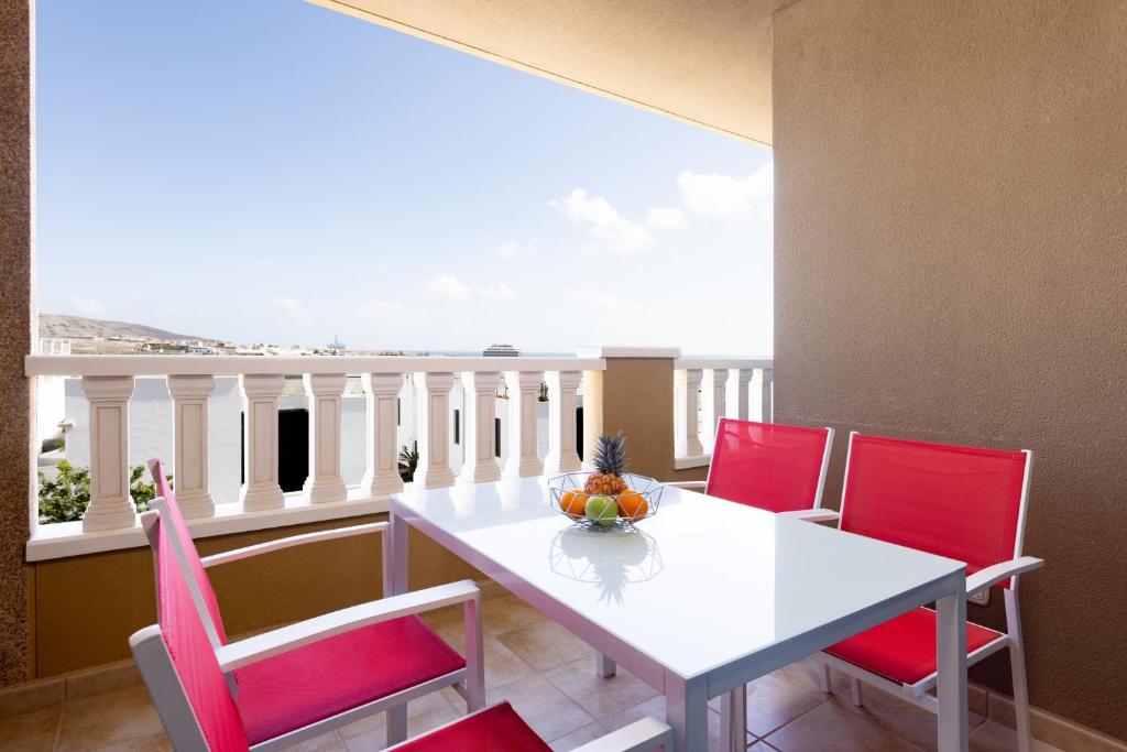 SEA PEARL Holiday Home by Sunkeyrents - 4