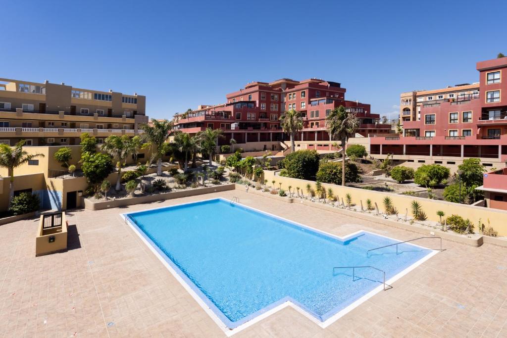 SEA PEARL Holiday Home by Sunkeyrents - 1