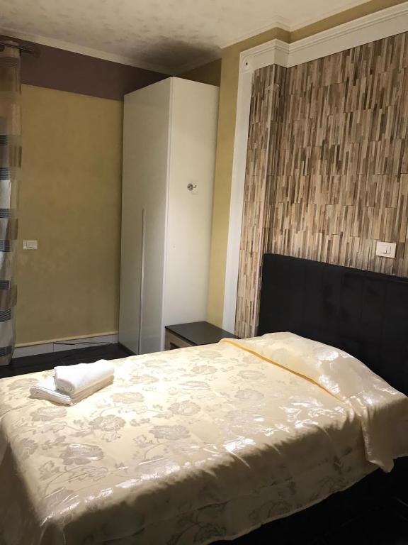 Guest House Bracciano RM - 5