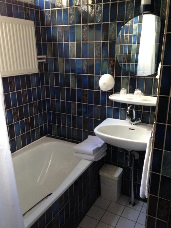 Art Hotel Spaander Photo 37