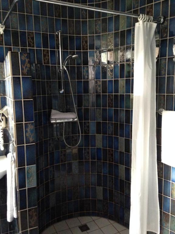 Art Hotel Spaander Photo 38