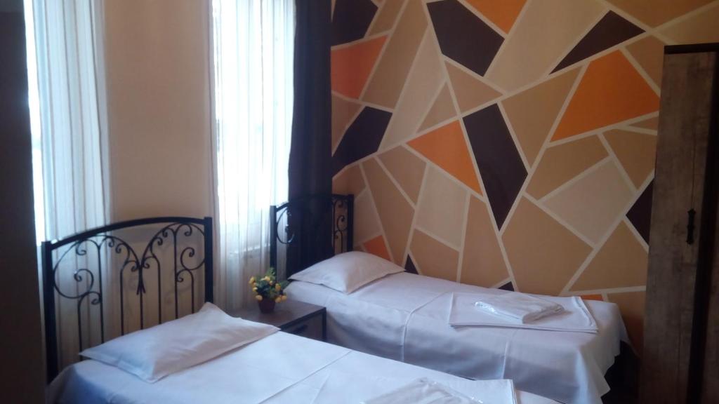 Hotel Isani photo