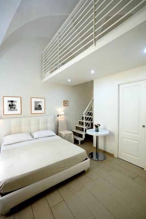 Elamar Rooms & Apartment - 2
