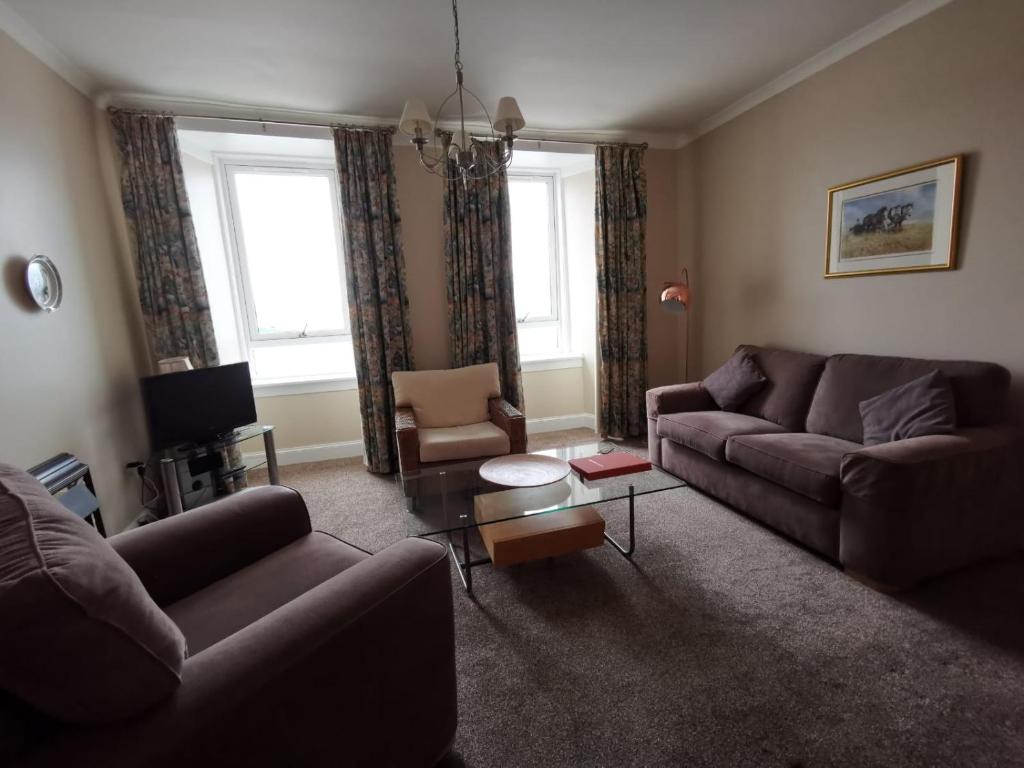 奧本國王紋章假日公寓 (Kings Arms Holiday Apartments) Agoda 提供行程前一刻網上即時優惠價格訂房服務