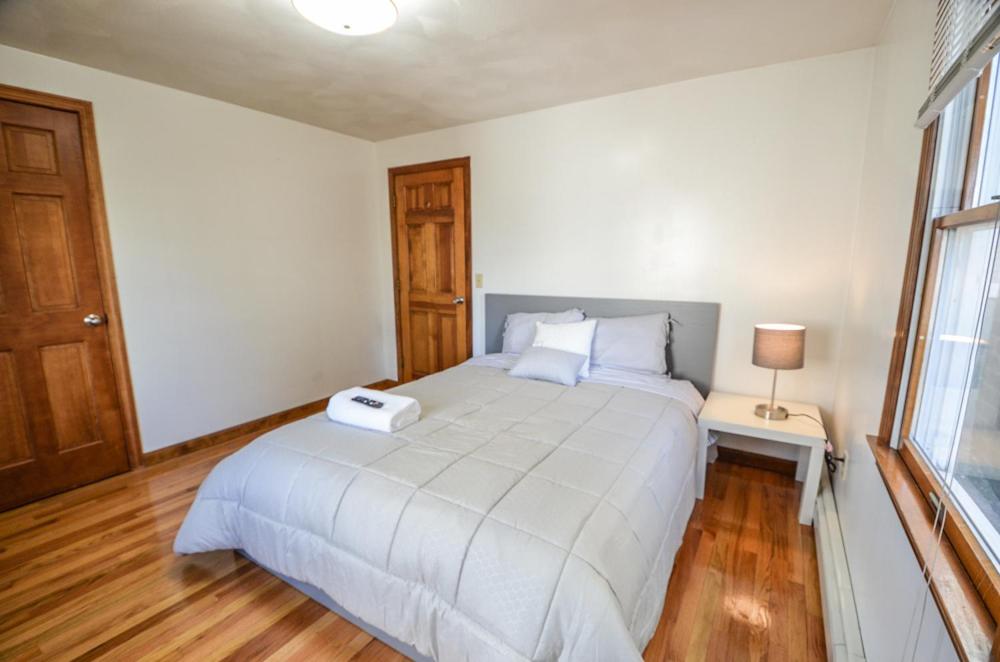 Fox Point Private Beds Long term photo