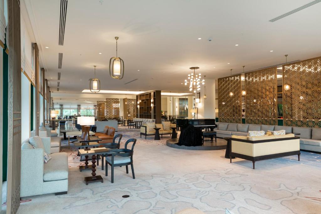 IC Hotels Green Palace photo