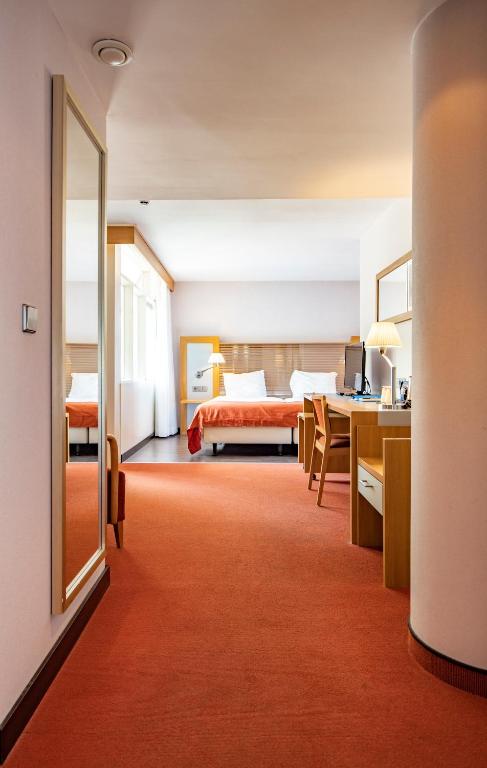 Tulip Inn Amersfoort Photo 27