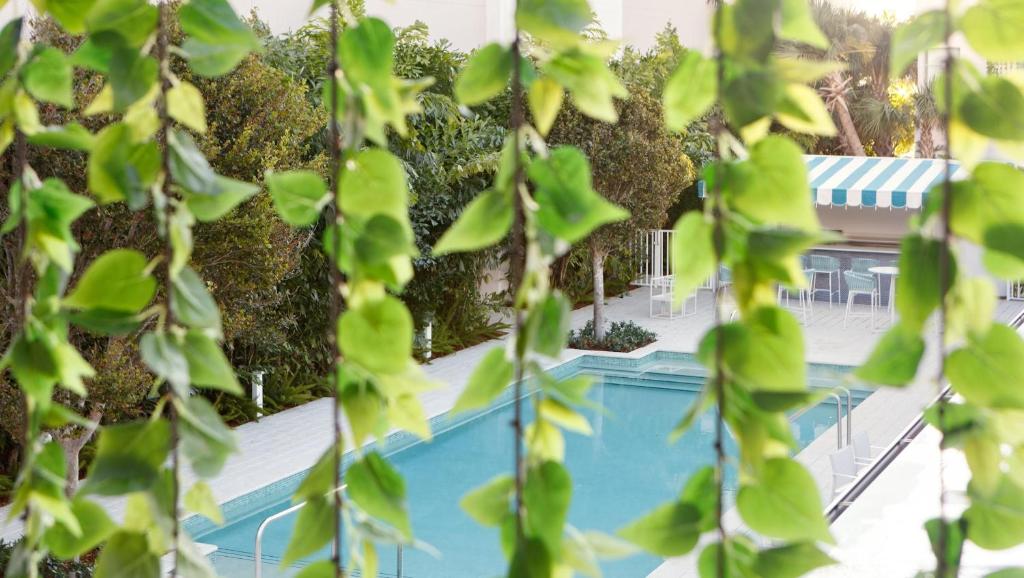 Kimpton - Goodland Fort Lauderdale Beach, an IHG Hotel