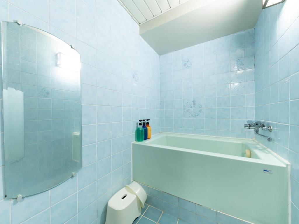 Tabist Hotel Florida Ikebukuro photo