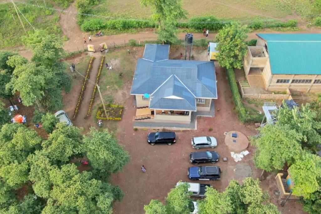 Hotels in Kendu Bay, Kenya price from 60 of Hotels