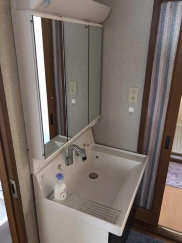 게로발 호스텔 호텔 이미지 1