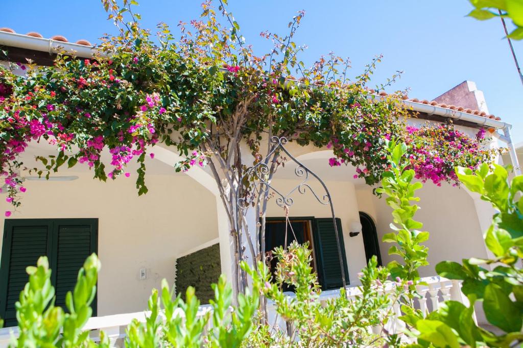 Casa Spiaggia Bianca by ThePuglia - 3
