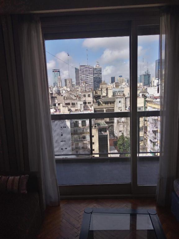 Lo mejor de Buenos Aires - 1