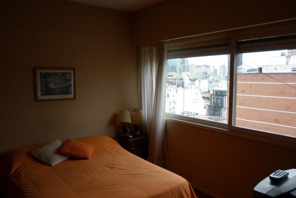 Lo mejor de Buenos Aires - 3