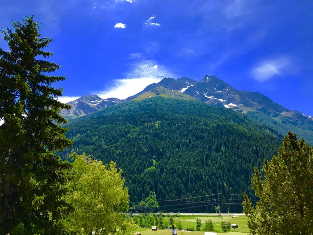 Adlers Apartments Arlberg - 3