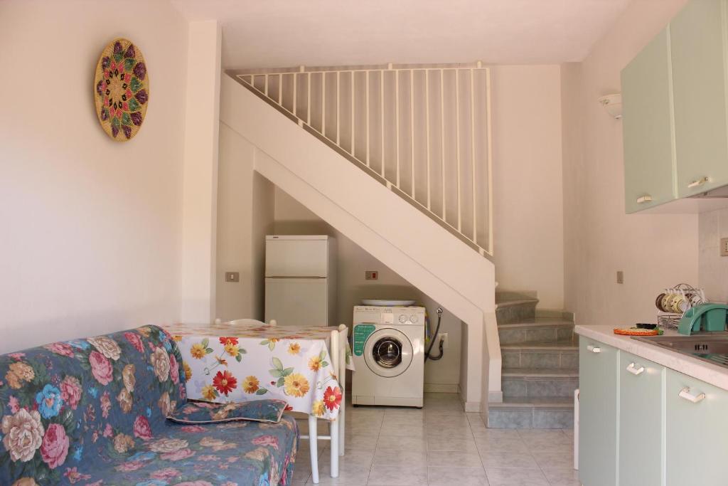 Residenza Mediterranea - 5