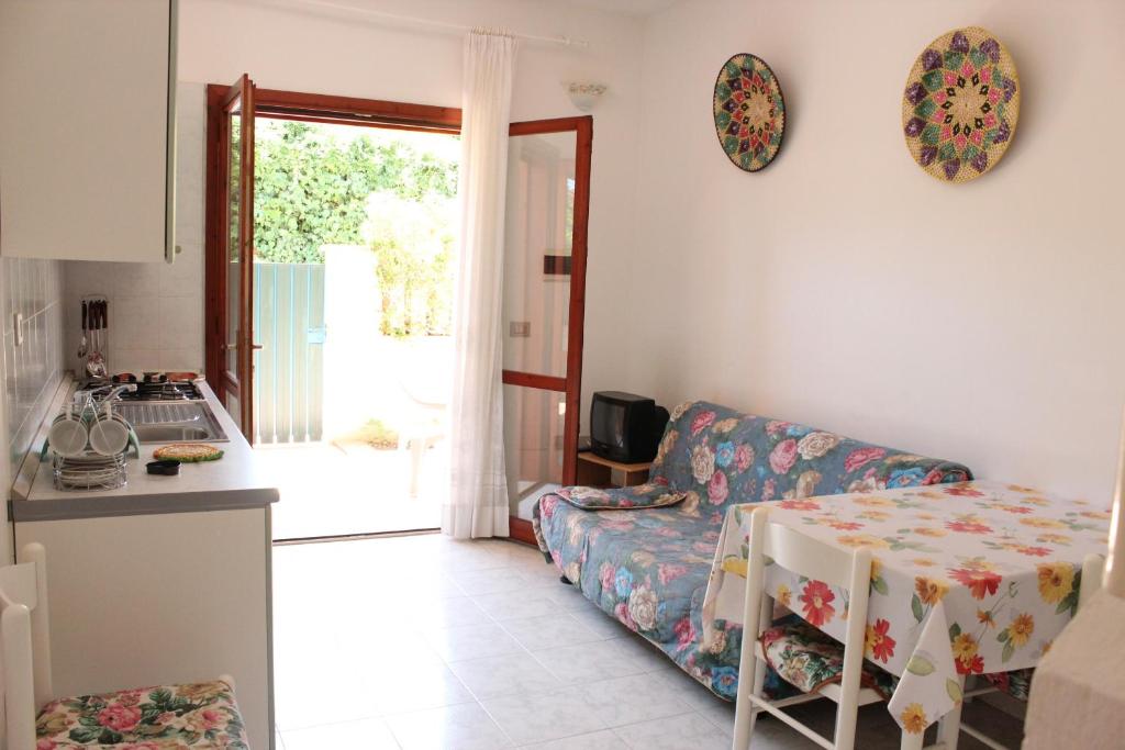 Residenza Mediterranea - 4