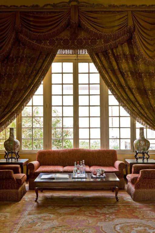 편의 시설/서비스