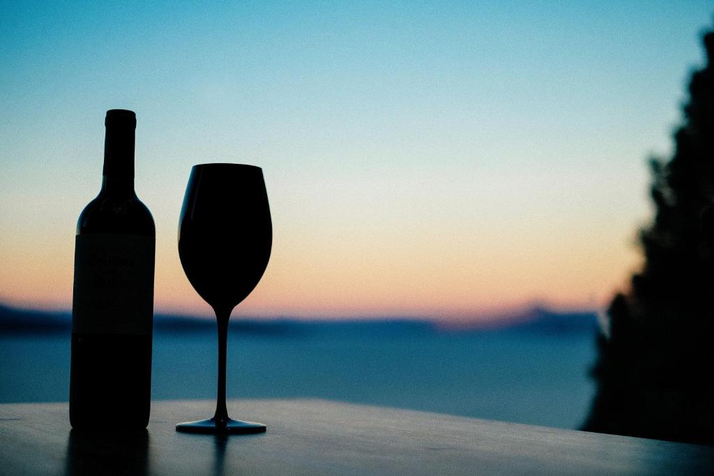Lake View Bariloche — Hotel in San Carlos de Bariloche