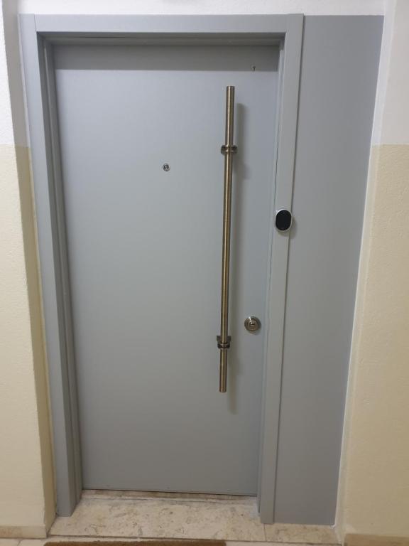 City Center Rooms photo