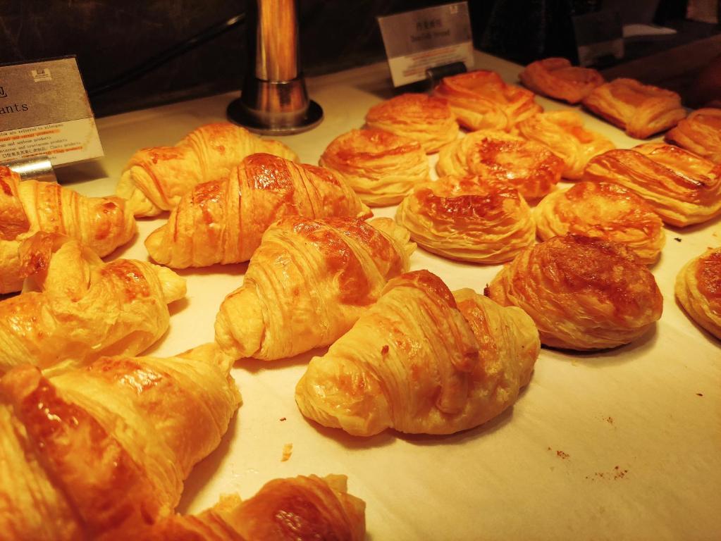 お料理のイメージ