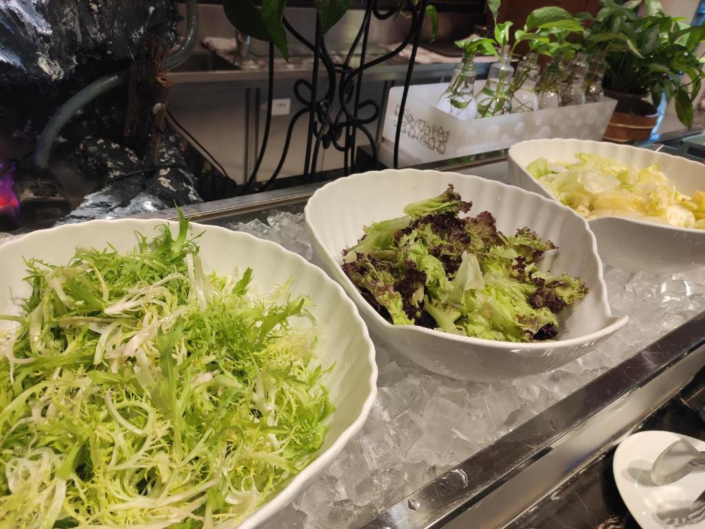 お料理のイメージ