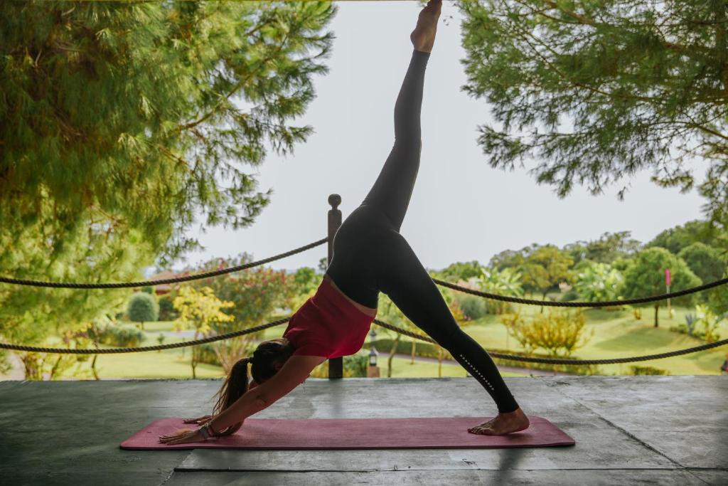 スポーツ/アクティビティ