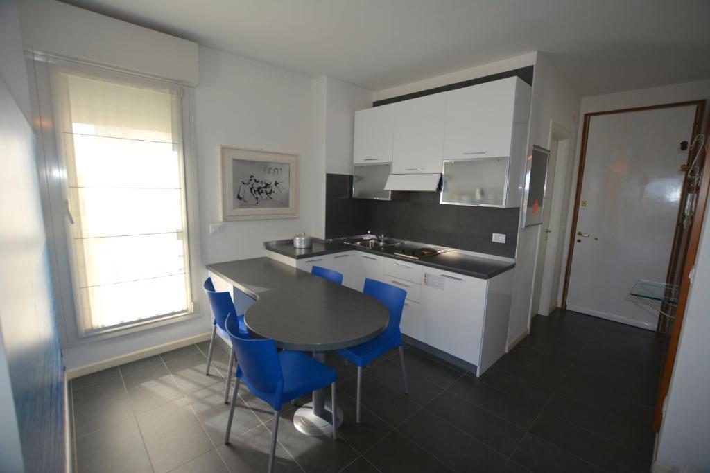 Lignano Pineta with sea view - 2