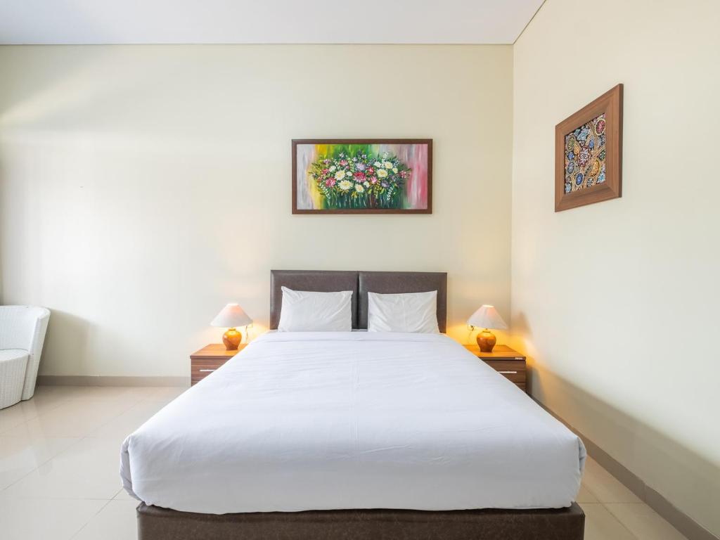 Hotel Parahyangan photo