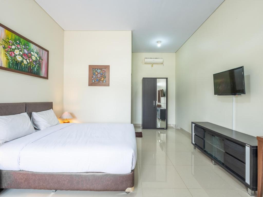 Hotel Parahyangan photo