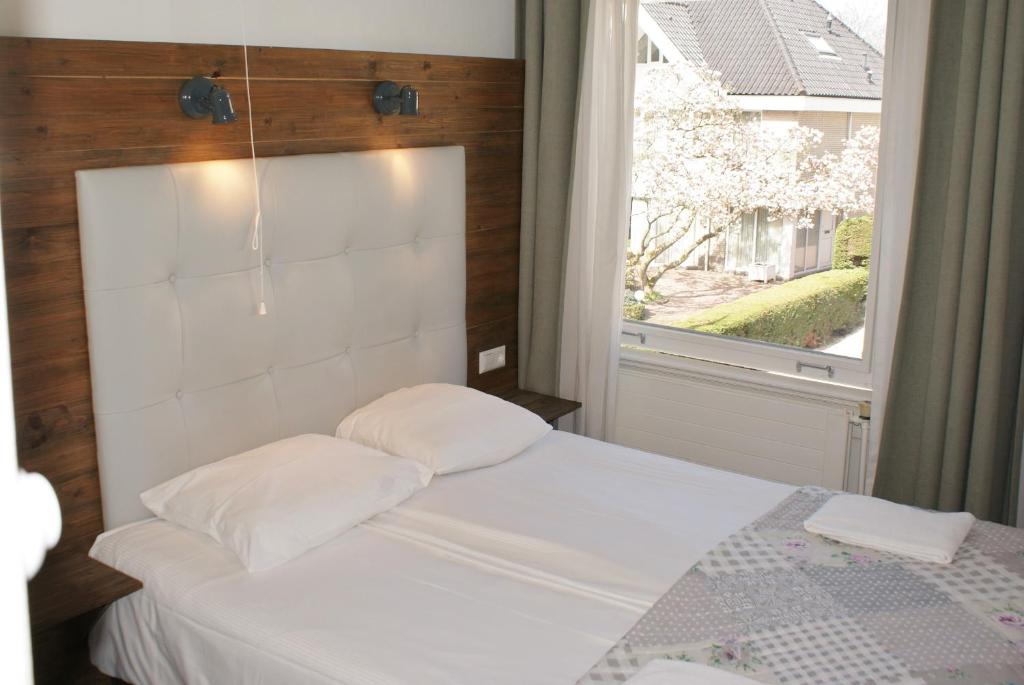 Hotel van Renenpark photo