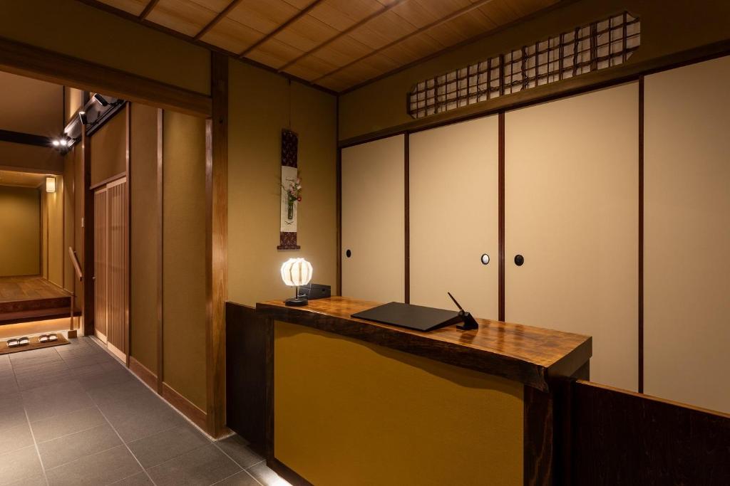 GION KYOKA photo