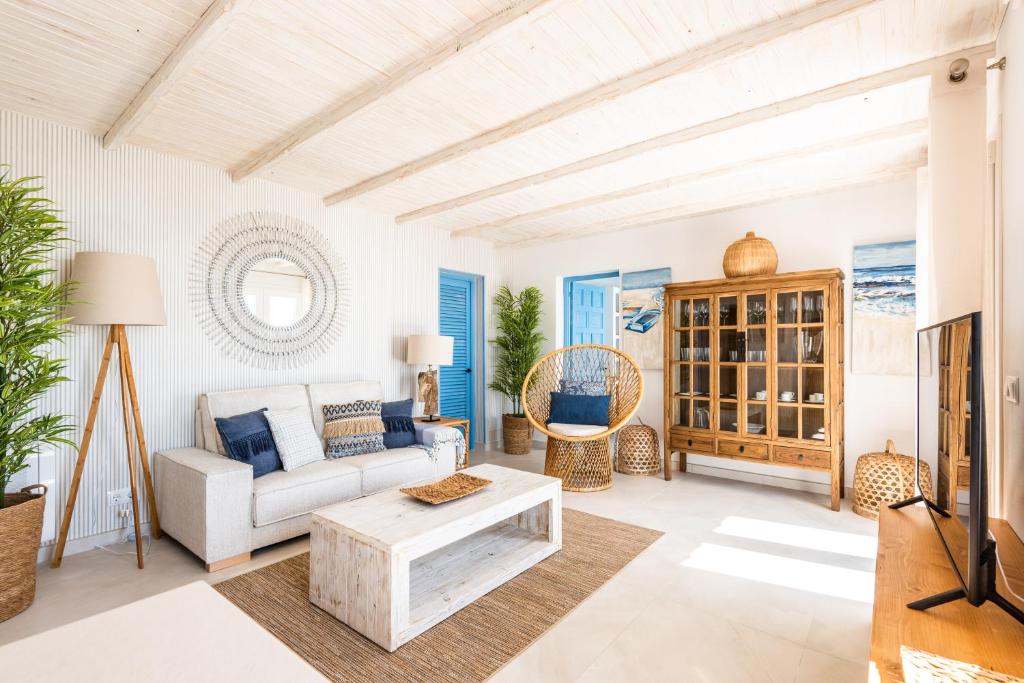 Suites Las Vistas by Menorca Vacations - 5