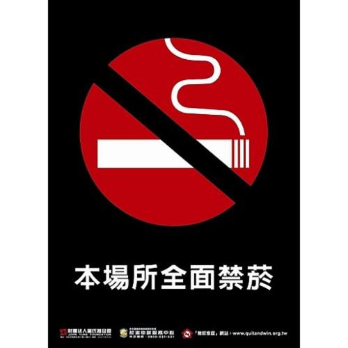 圖森小棧 - 大空間電影房 photo