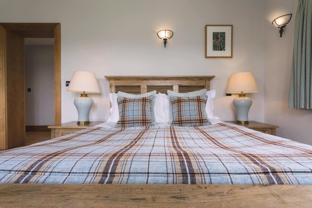 Lyth Valley Country House photo
