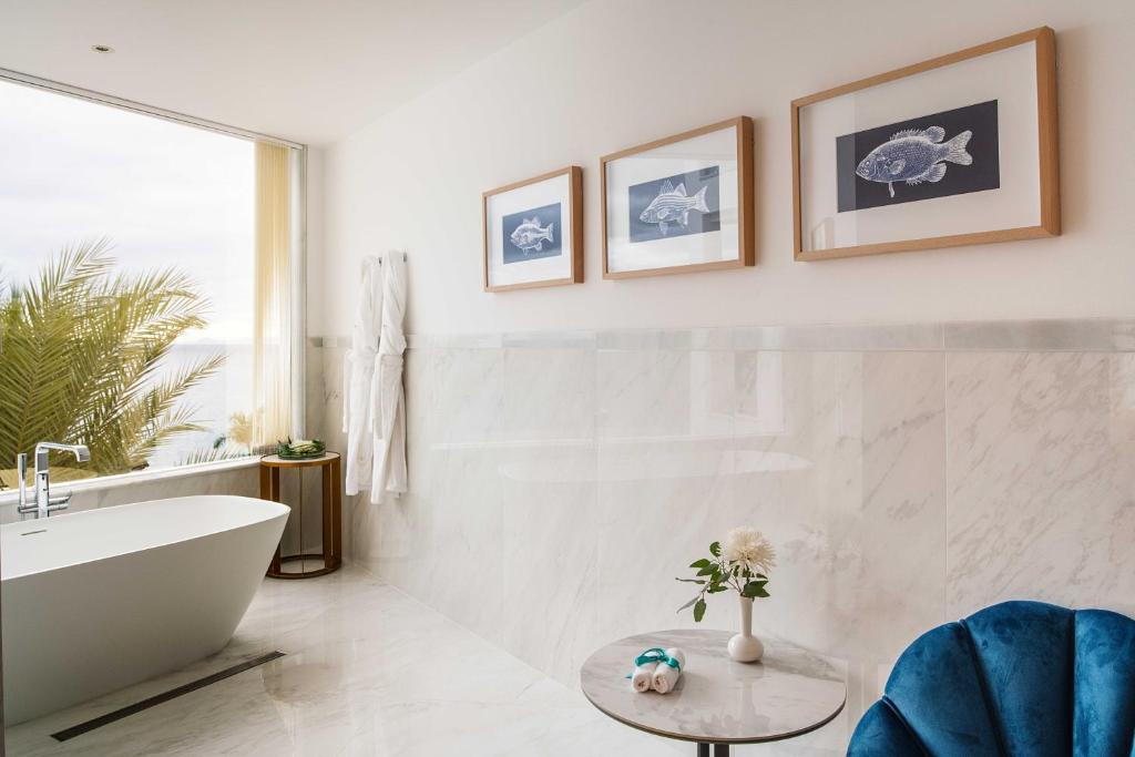 Hotel Fariones — Puerto del Carmen, Canary Islands