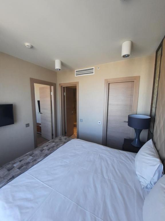 Intermark Residence photo