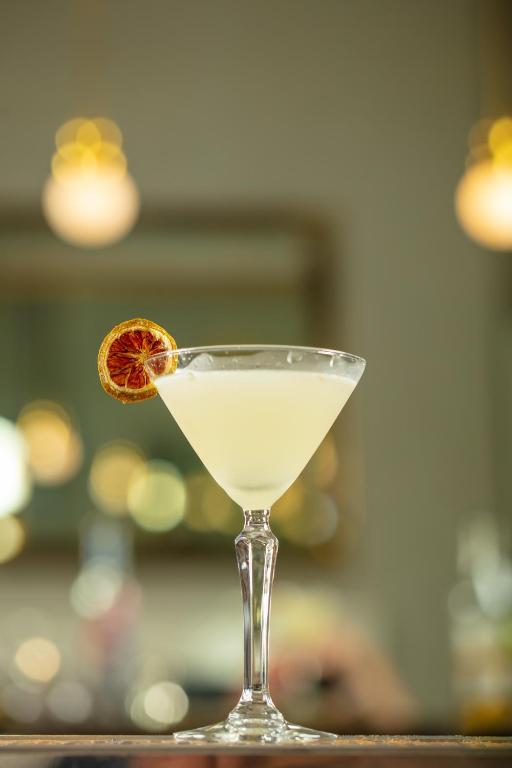 お料理のイメージ