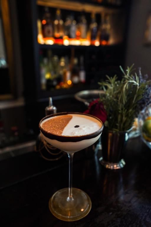 お料理のイメージ