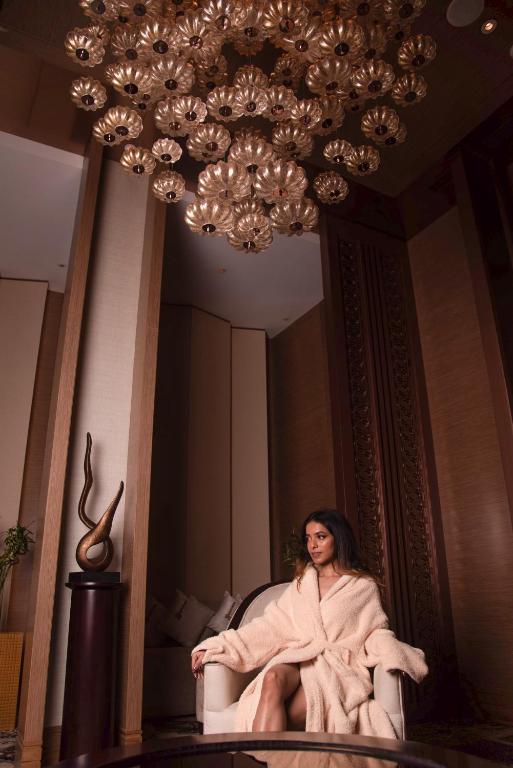 アクティビティ