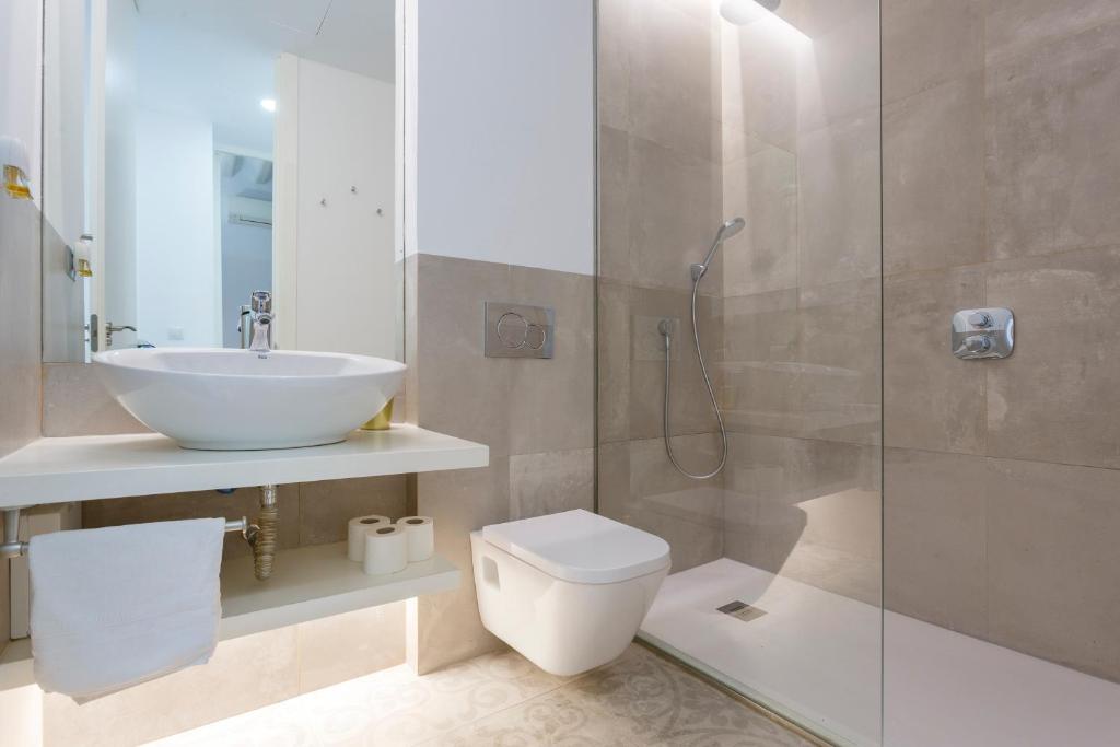 La PEPA1812 by Cadiz4Rentals - 5