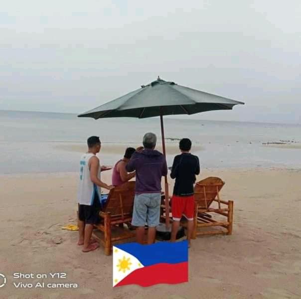 Suite Princess Beach Resort photo