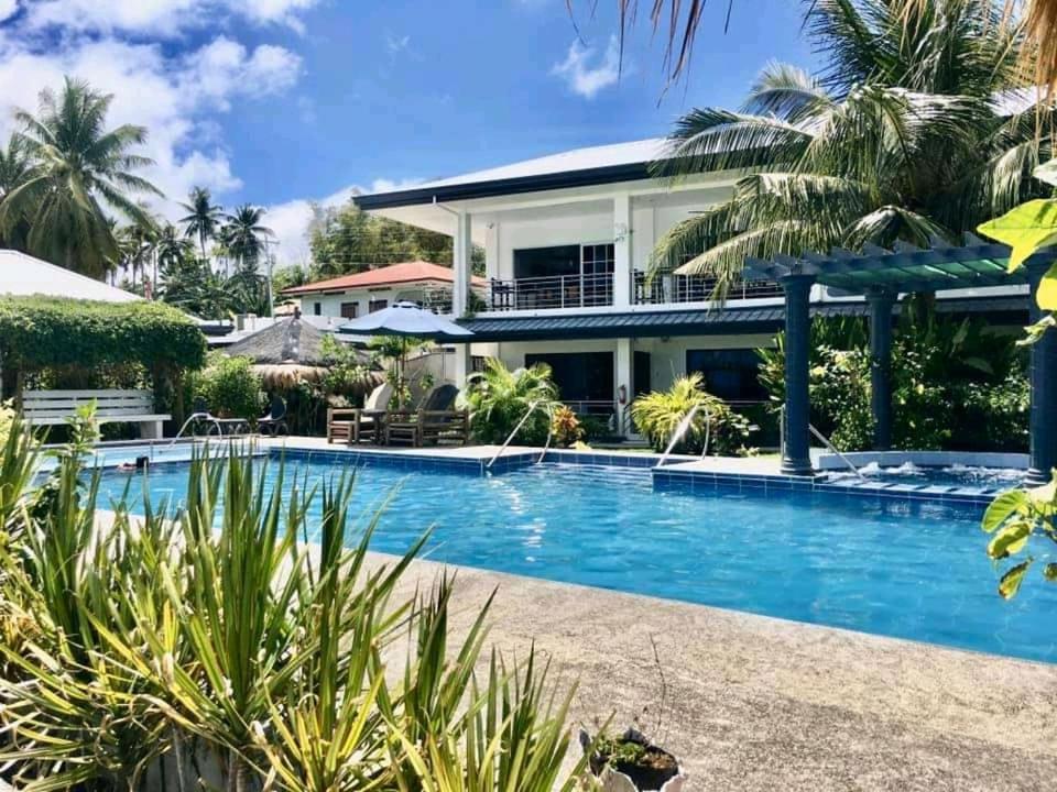 스위트 프린세스 비치 리조트 이미지