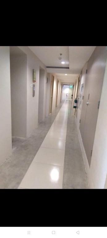 Urban Deca Unit 4 Mandaluyong by Gracey's Place photo