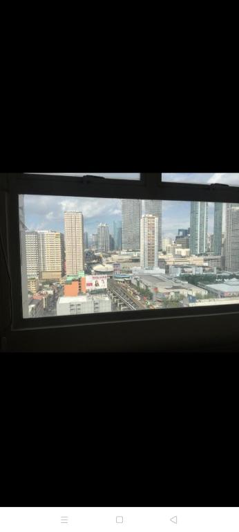 Urban Deca Unit 6 Mandaluyong by Gracey's Place photo