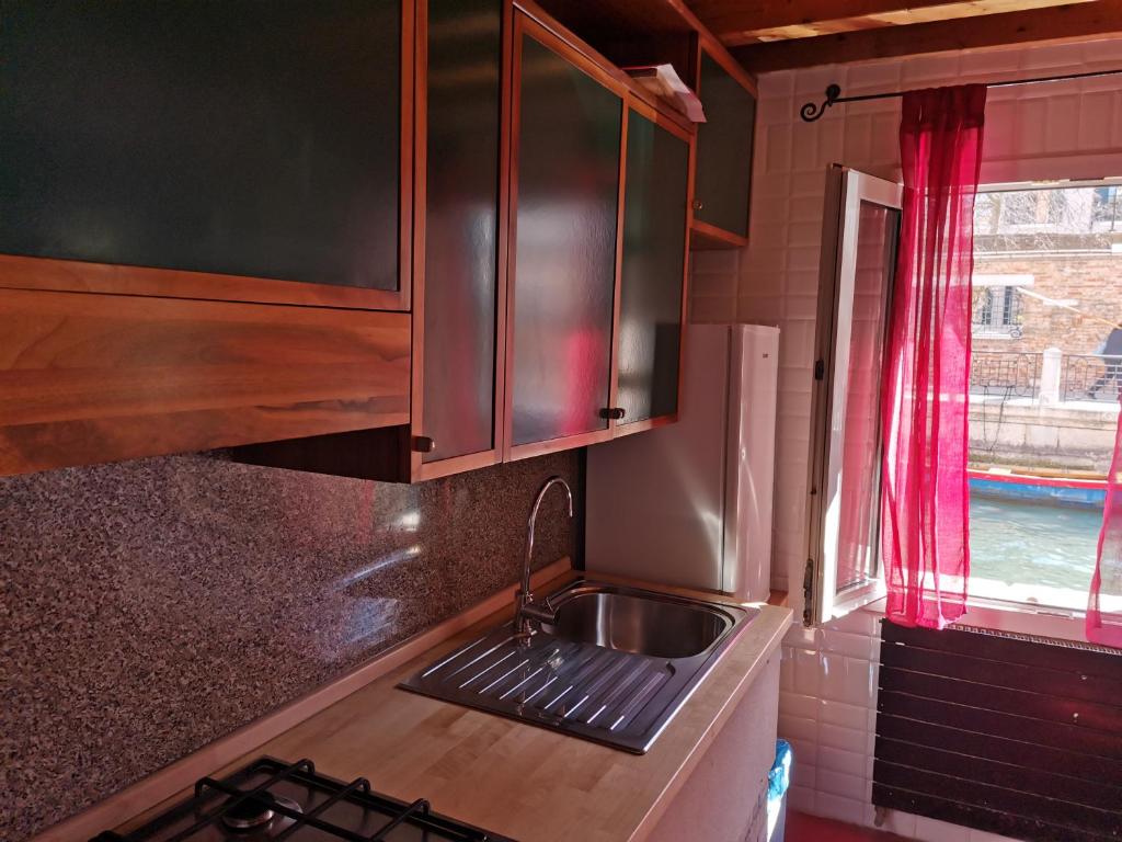 Apartment 6518 - 4