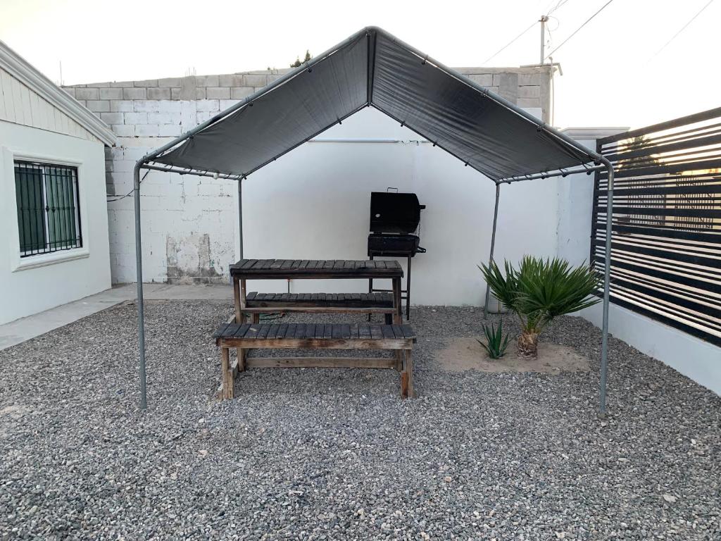 Apartamento Siesta Del Sol photo