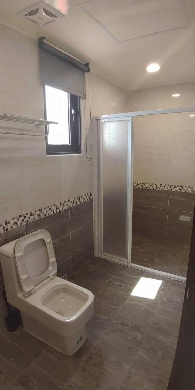 Xingqing Seaview Homestay 호텔 이미지 2
