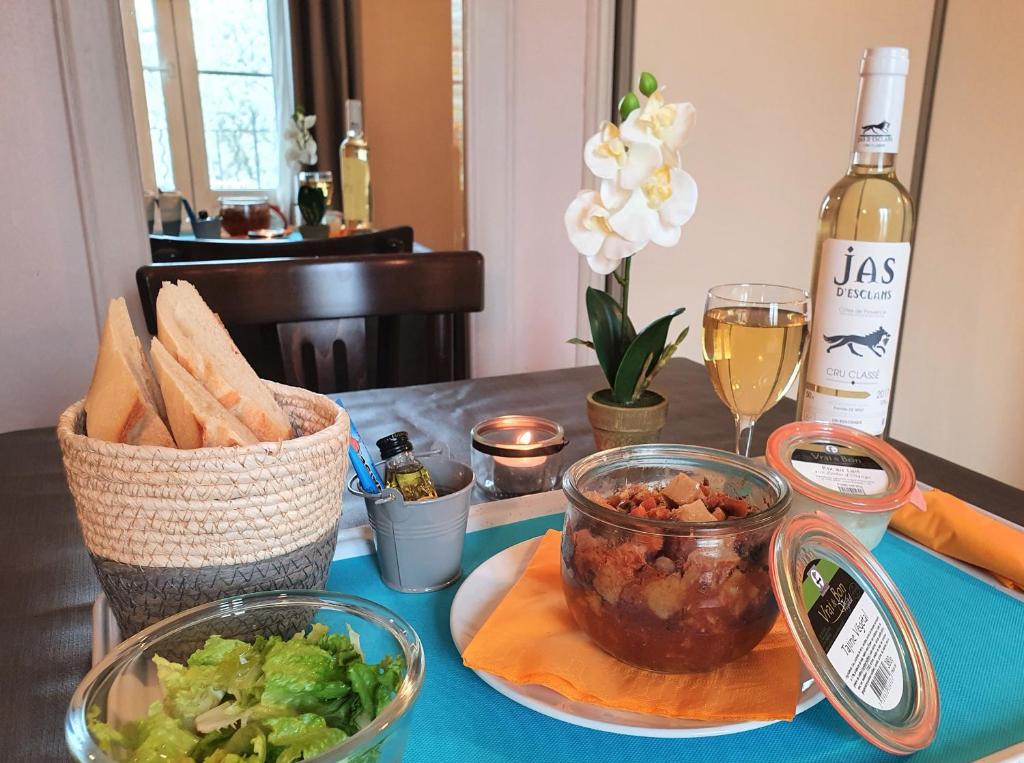 Hotel Artea Photo 13