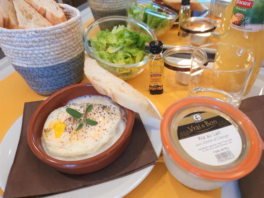 Hotel Artea Photo 14